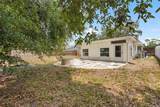 3616 Stardust Place - Photo 37