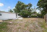 3616 Stardust Place - Photo 38