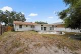 3616 Stardust Place - Photo 39