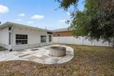 3616 Stardust Place - Photo 40