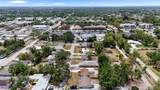 3616 Stardust Place - Photo 42