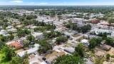 3616 Stardust Place - Photo 43