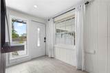 3616 Stardust Place - Photo 9