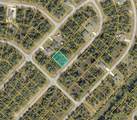  Vineyard Circle - Photo 2