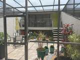 335 Bobby Jones Road - Photo 1