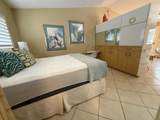 335 Bobby Jones Road - Photo 10