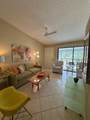 335 Bobby Jones Road - Photo 11