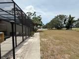 335 Bobby Jones Road - Photo 2