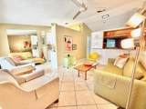 335 Bobby Jones Road - Photo 3