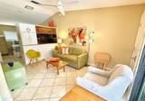 335 Bobby Jones Road - Photo 5