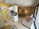 335 Bobby Jones Road - Photo 6