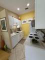 335 Bobby Jones Road - Photo 7