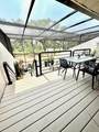 335 Bobby Jones Road - Photo 8