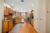 370 Londonderry Drive - Photo 20