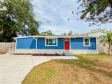 5307 47TH STREET Court - Photo 1