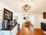 5307 47TH STREET Court - Photo 10