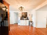 5307 47TH STREET Court - Photo 11