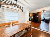5307 47TH STREET Court - Photo 12