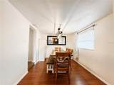 5307 47TH STREET Court - Photo 13
