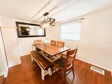 5307 47TH STREET Court - Photo 14