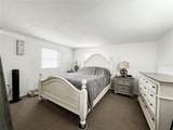 5307 47TH STREET Court - Photo 15