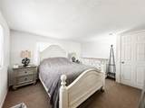 5307 47TH STREET Court - Photo 16