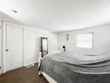 5307 47TH STREET Court - Photo 17