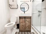 5307 47TH STREET Court - Photo 18