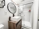 5307 47TH STREET Court - Photo 19