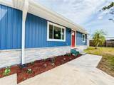5307 47TH STREET Court - Photo 2