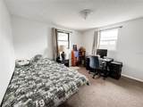 5307 47TH STREET Court - Photo 20