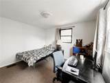 5307 47TH STREET Court - Photo 21