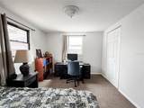 5307 47TH STREET Court - Photo 22