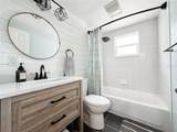 5307 47TH STREET Court - Photo 23
