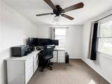 5307 47TH STREET Court - Photo 24