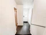 5307 47TH STREET Court - Photo 25
