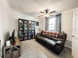 5307 47TH STREET Court - Photo 26