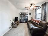 5307 47TH STREET Court - Photo 27