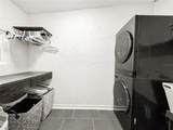 5307 47TH STREET Court - Photo 28