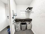 5307 47TH STREET Court - Photo 29
