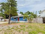 5307 47TH STREET Court - Photo 3