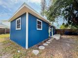 5307 47TH STREET Court - Photo 31