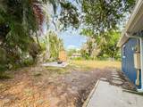5307 47TH STREET Court - Photo 32