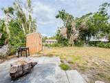 5307 47TH STREET Court - Photo 33