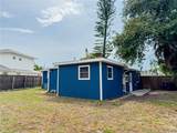5307 47TH STREET Court - Photo 34