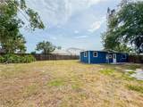5307 47TH STREET Court - Photo 35