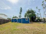 5307 47TH STREET Court - Photo 36