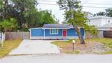 5307 47TH STREET Court - Photo 37