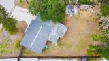 5307 47TH STREET Court - Photo 39