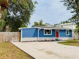 5307 47TH STREET Court - Photo 4
